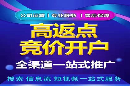 竞价推广的创意广告文案：从构思到执行的完整案例